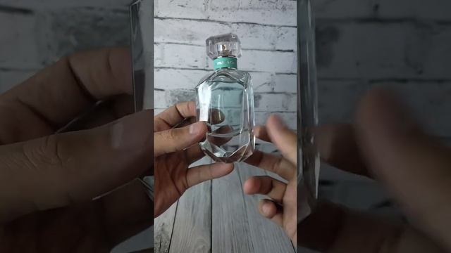 Женские духи Тиффани || Ароматы для Женщин || Тестер Шоп || #тестершоп смотреть онлайн