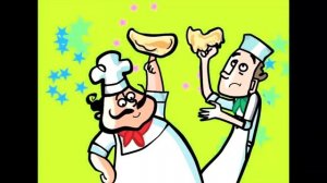 Kids Box 5, Unit 6.4 Senses. Sing the song.