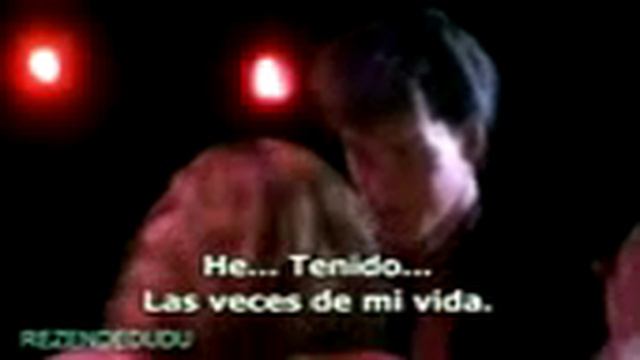 Dirty dancing subtitulada en español Patrick sweys 2 смотреть онлайн