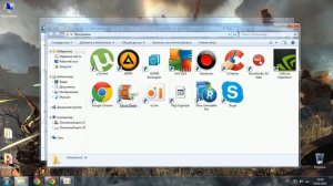 Как вооспроизвести звуки из игры (stalker).