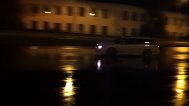 legacyclub.kz night ride... Legacy Wagon Bh5 смотреть онлайн