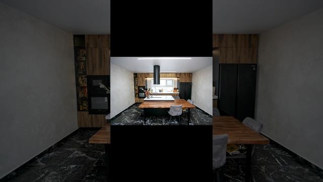 Продам Уютный Современный Коттедж хабаровск смотреть онлайн