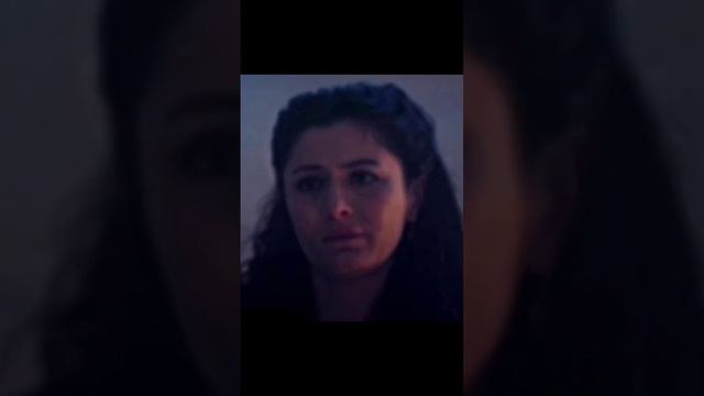 хюррем умерла? смотреть онлайн