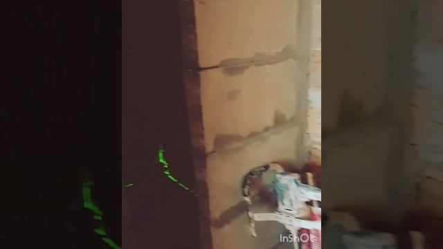 подготовка стен под штукатурку смотреть онлайн