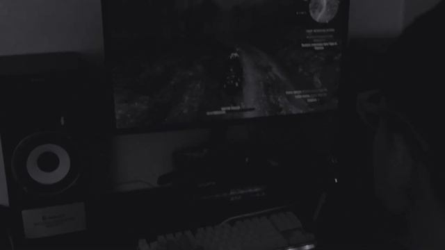 Кормлю вас завтраком | 1к подснежников c: смотреть онлайн