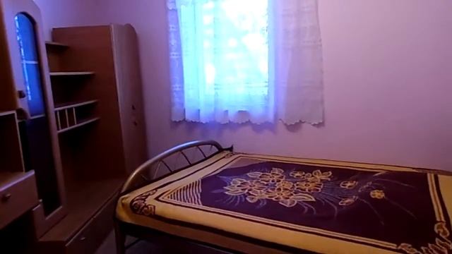 Снять дом-эллинг в Феодосии 7-978-756-2041 Бронирование на выбор смотреть онлайн
