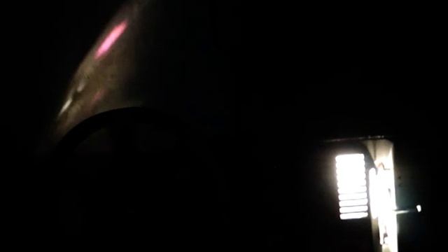 Кинопленка 8 мм смотреть онлайн