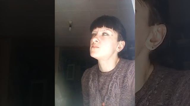 Растите, ведь рост дает энергию для жизни! смотреть онлайн