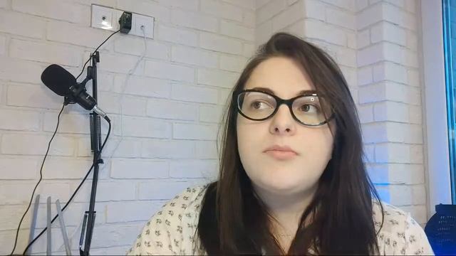 Психологический разбор "Девушки с Татуировкой Дракона" (Лисбет Саландер) смотреть онлайн