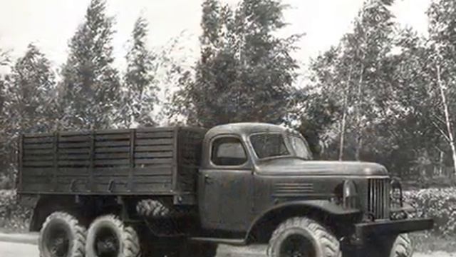 Московский тракт проложен до Херсона...\"(дворовая ) смотреть онлайн