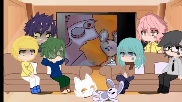 Реакция 13 карт на ТТ||Бубновая масть||(1/4)||By Lora смотреть онлайн