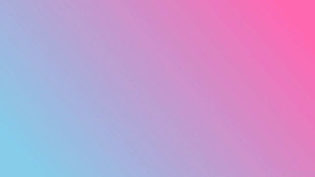 GUESS THOSE 30 TXT SONGS