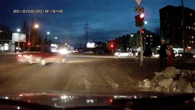 Джигит. смотреть онлайн