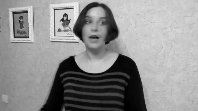 Зачем мне набор от ЗОЛОТОЕ РУНО?// Вышивка крестом, покупка. смотреть онлайн