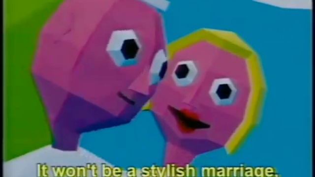 перевод Дейзи Дейзи на русский