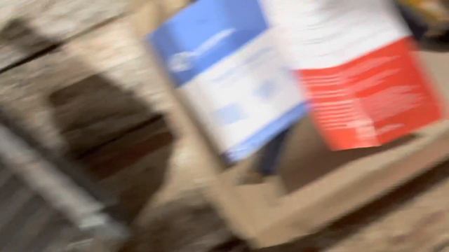 2105! Замена ОСНОВНОГО радиатора и РАДИАТОРА печки?... смотреть онлайн