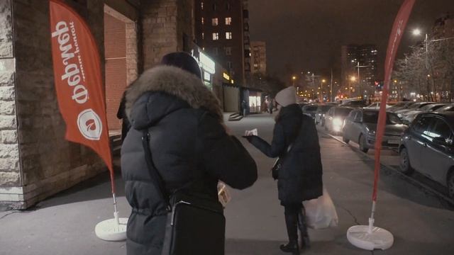 Магазин продуктов готовый бизнес №1 | 5 серия | ФИНАЛ смотреть онлайн