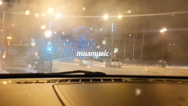 Idris, Leos - Виду не подам