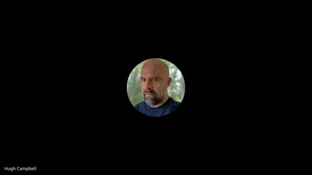 Community Cabal 2021 09 16 at 07 03 GMT 7 смотреть онлайн