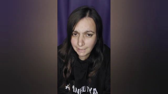 Хотела дать в *0пy смотреть онлайн