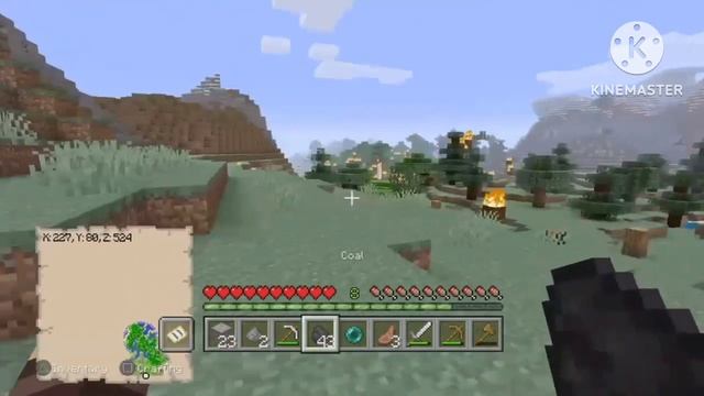 Minecraft Creepypasta : Zombie Herobrine (PlayStation 4 Edition) смотреть онлайн