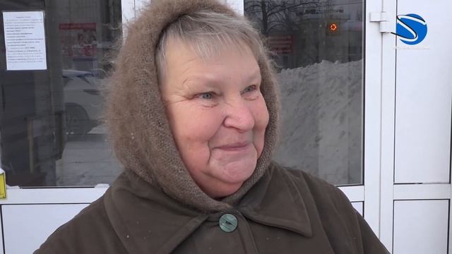 Изменения в пенсионном законодательстве с 2019 года смотреть онлайн