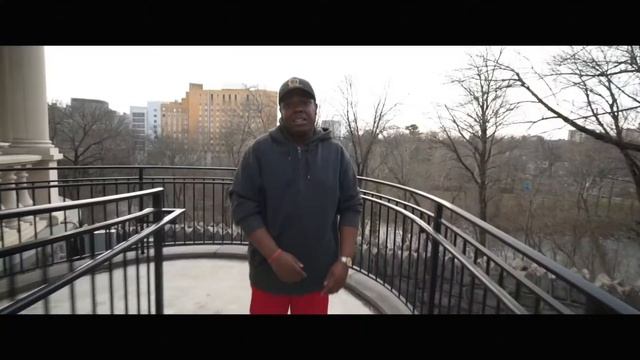 RYET - Perfect 4 Me смотреть онлайн