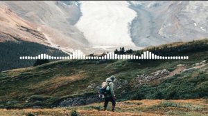 РАМАДАН БАГАМАЕВ и РАИСАТ МАГОМЕДОВА - НОВАЯ АКУШИНКА 2024