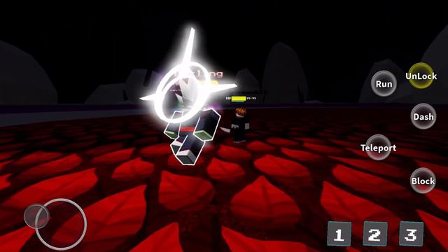 Easter Egg in UNDERTALE Test Place Reborn with Zamasu!!1 смотреть онлайн