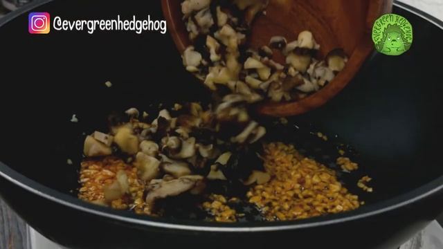 Gluten Free Veggie Roll-up with 3 Filling Options смотреть онлайн