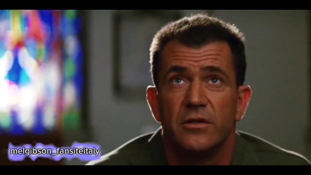Mel Gibson The best of his movies🎬 смотреть онлайн