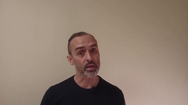 Андрей Шигин - "Про местечковый национализм" смотреть онлайн