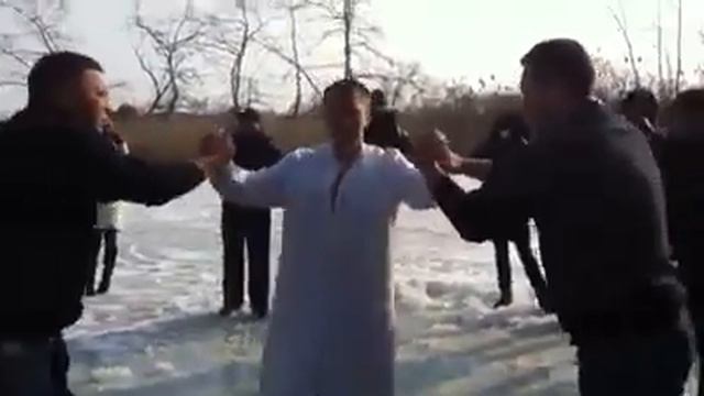 ciberia смотреть онлайн