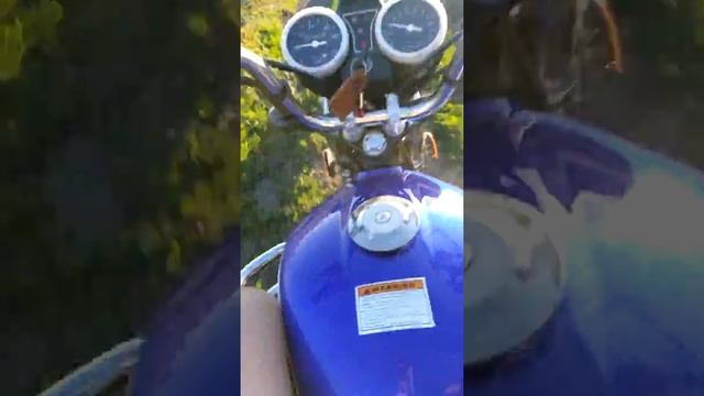 По катушки на альфе рх смотреть онлайн