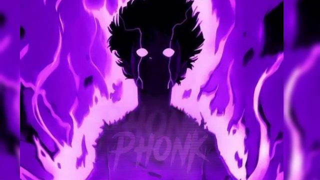 |Phonk music x Sigma phonk | remix song |Gudog| @djgudogoficial смотреть онлайн