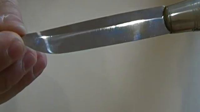 Финка Пуукко посвящённая Александру 3-му. смотреть онлайн