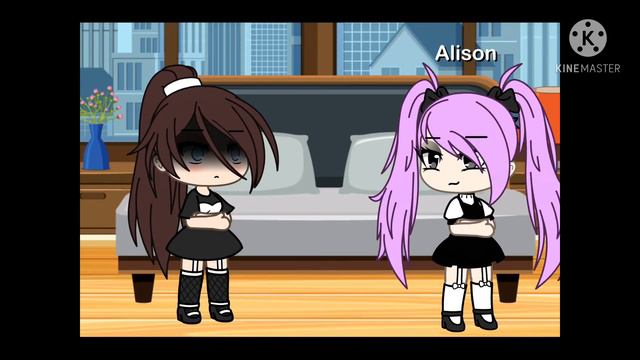 текст с ним что то не так я не знаю почему он коричневый челендж посадила врагов на 24 часа оригина смотреть онлайн