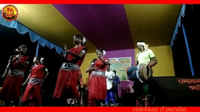 anjona mahato bihar git new purulia song смотреть онлайн