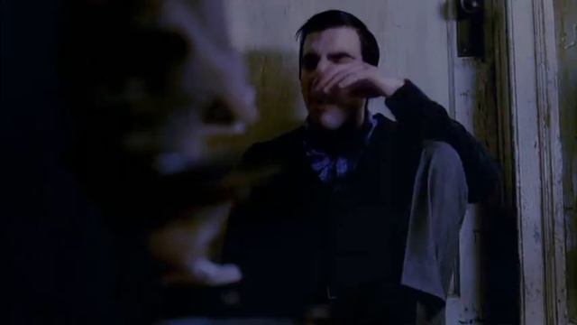 Phoebe/Sylar - Battlefield - [Charmed/Heroes] *10 sec contest entry* смотреть онлайн