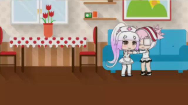 Техоня смотреть онлайн