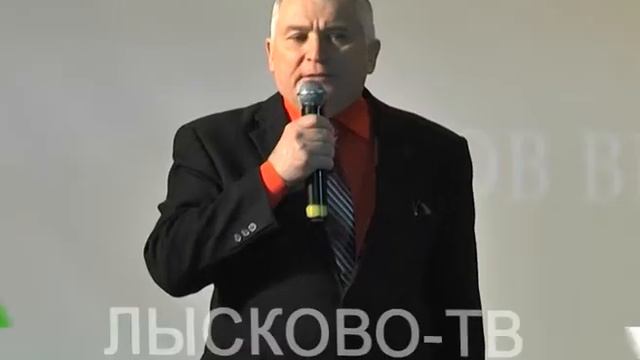 2015 11 11 День полиции в РДК смотреть онлайн