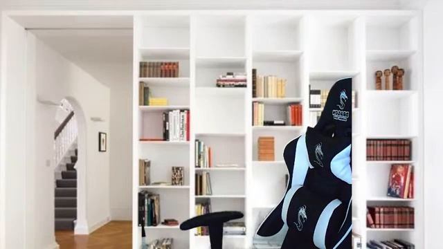 Израильский вечерний стрим # 130 / HELLO EVERYONE I INVITE EVERYONE TO MY STREAM! 2023 смотреть онлайн