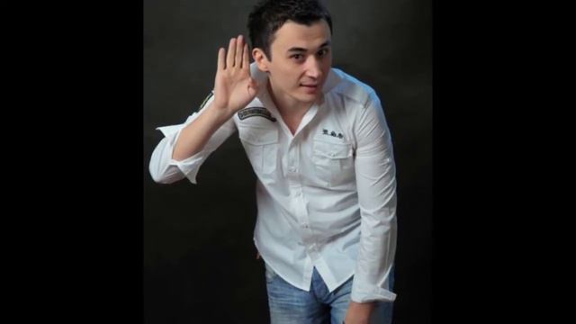 Ulug'bek Rahmatullayev Biografia смотреть онлайн