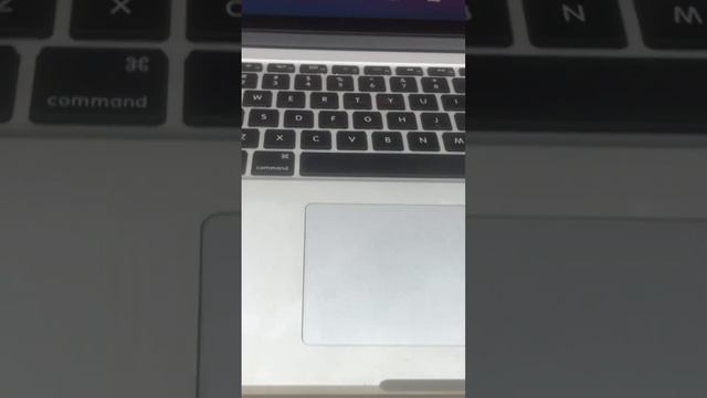 Apple Macbook Pro 2013 Core i7 16GB RAM 512GB SSD смотреть онлайн