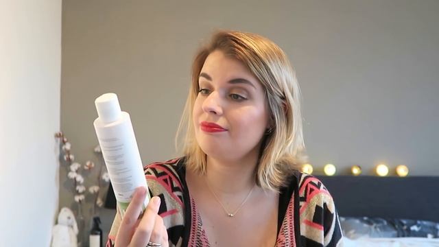 Unboxing: Beauté et Vouge Winter Box | byAranka.nl смотреть онлайн