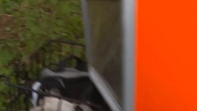 Еженедельные встречи скутеристов.Новосибирск. 25 мая 2014. смотреть онлайн