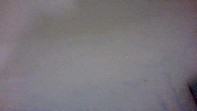 Мастерство и Искусство