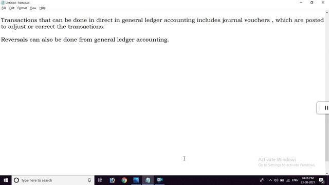 sap | sap in telugu | sap fico submodules| Video 12 смотреть онлайн