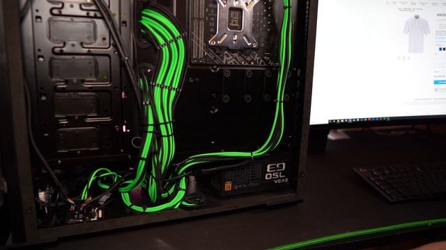 How to Troubleshoot a PC & GPU, NVIDIA TITAN XP STOPPED WORKING! смотреть онлайн