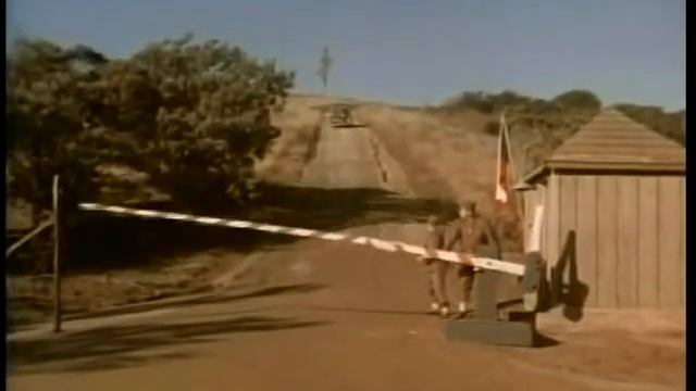 Pat Harrington Jr. - a poignant recollection of his acting - May he rest in peace смотреть онлайн